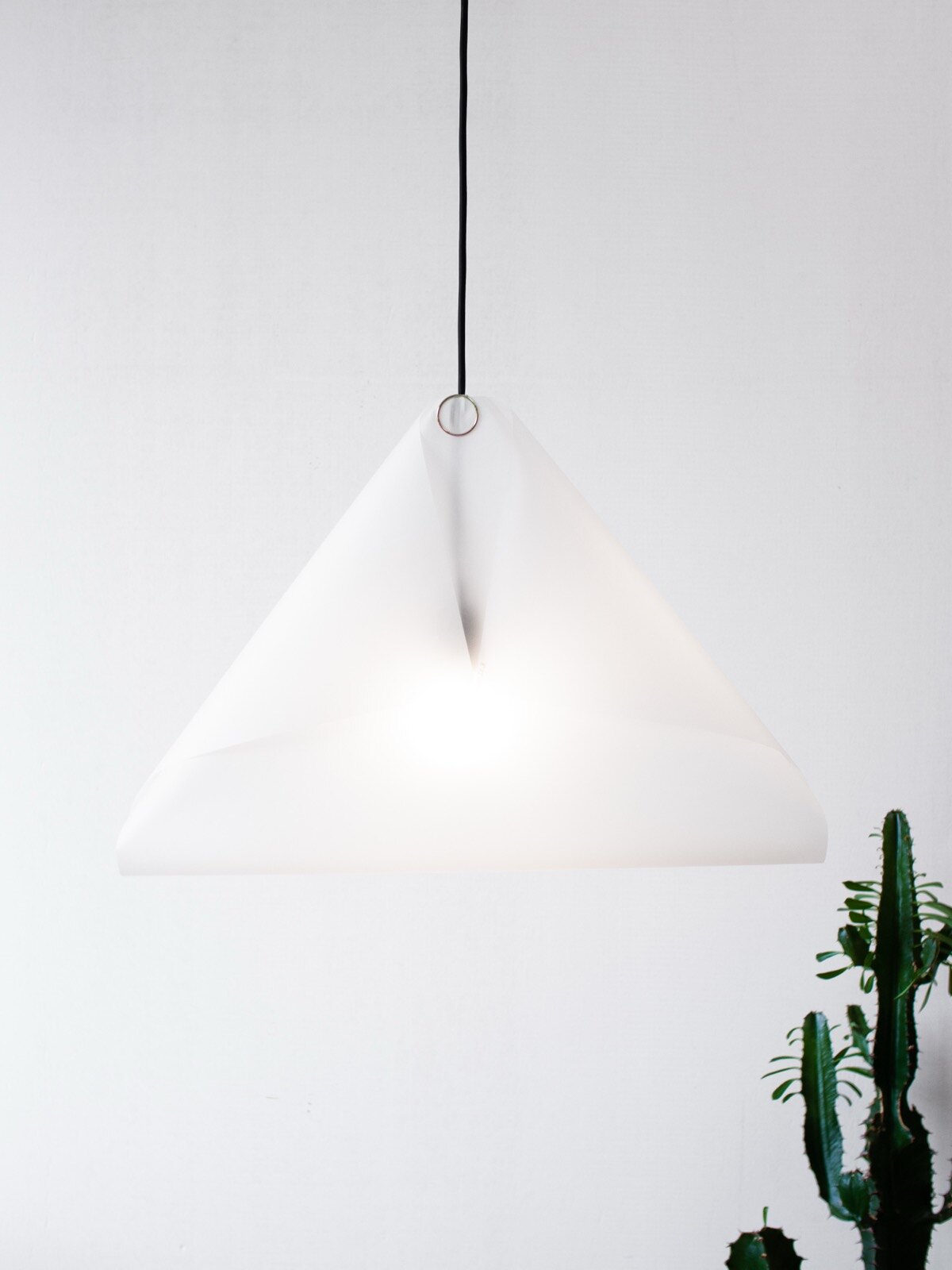 Triangle