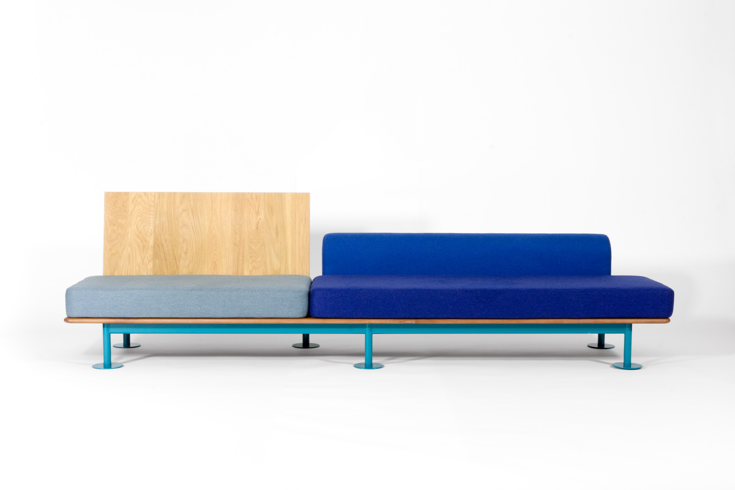 Tube Loungers