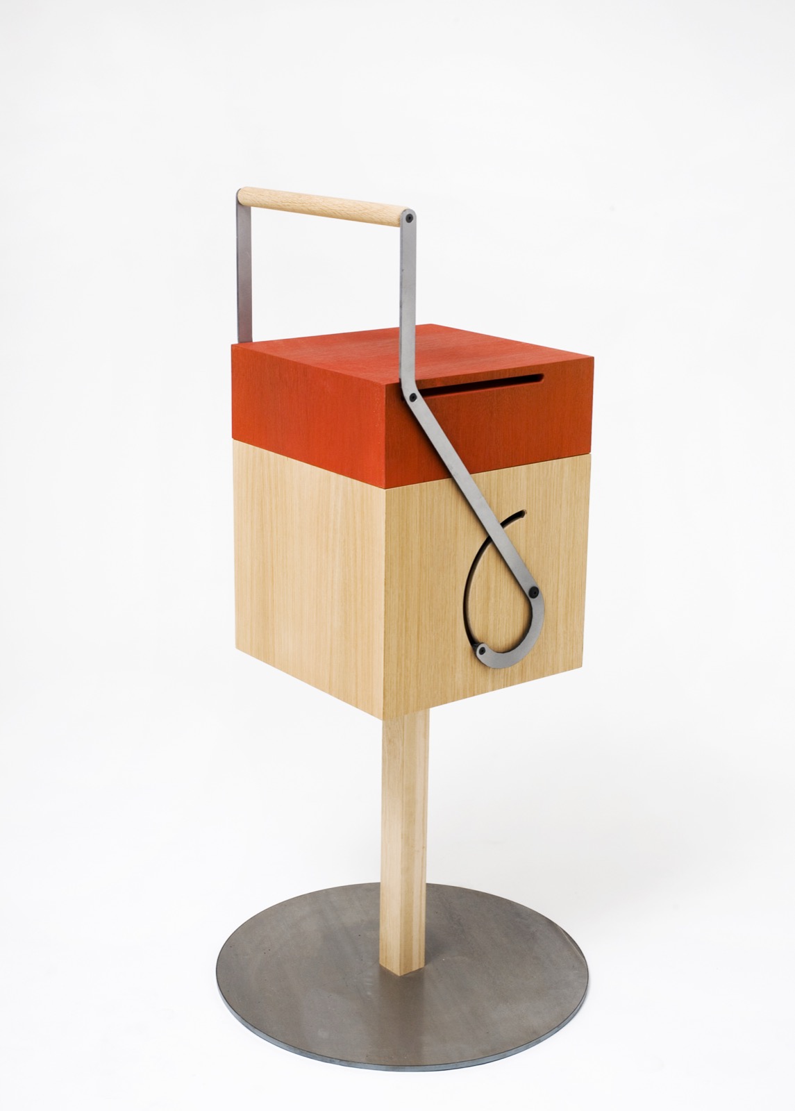 AutoBox