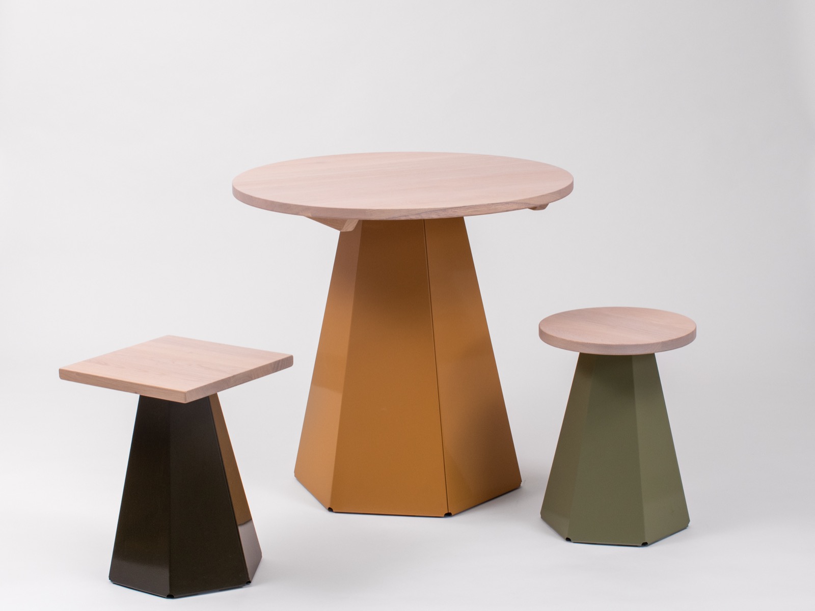 Fold Furniture