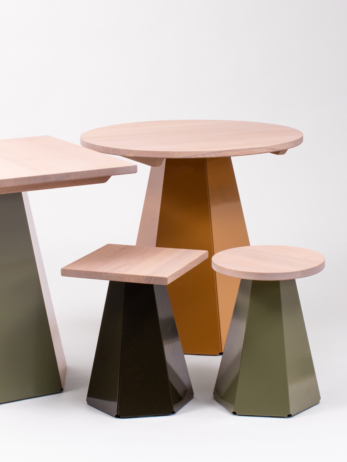 Fold Furniture