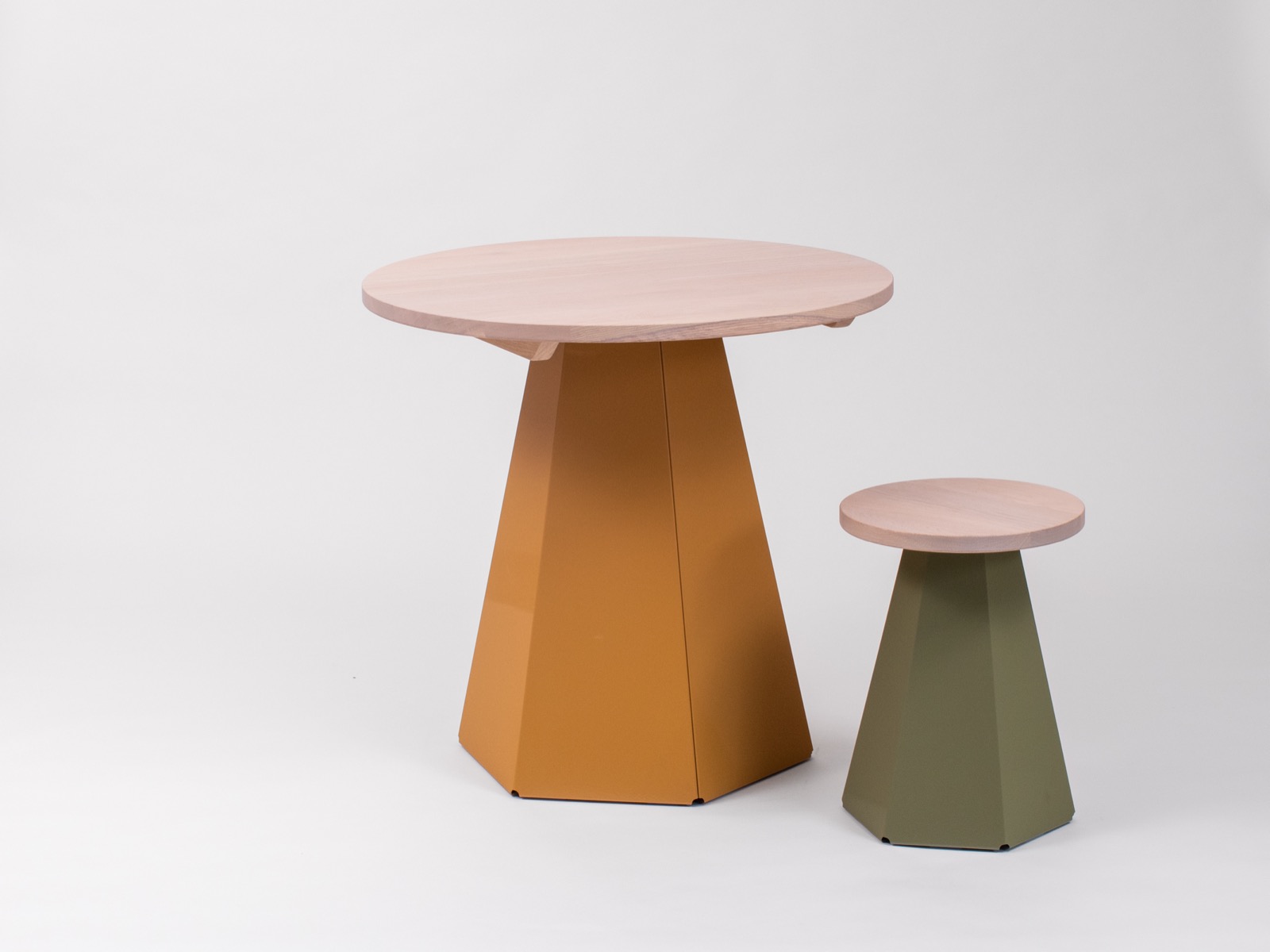 Fold Furniture
