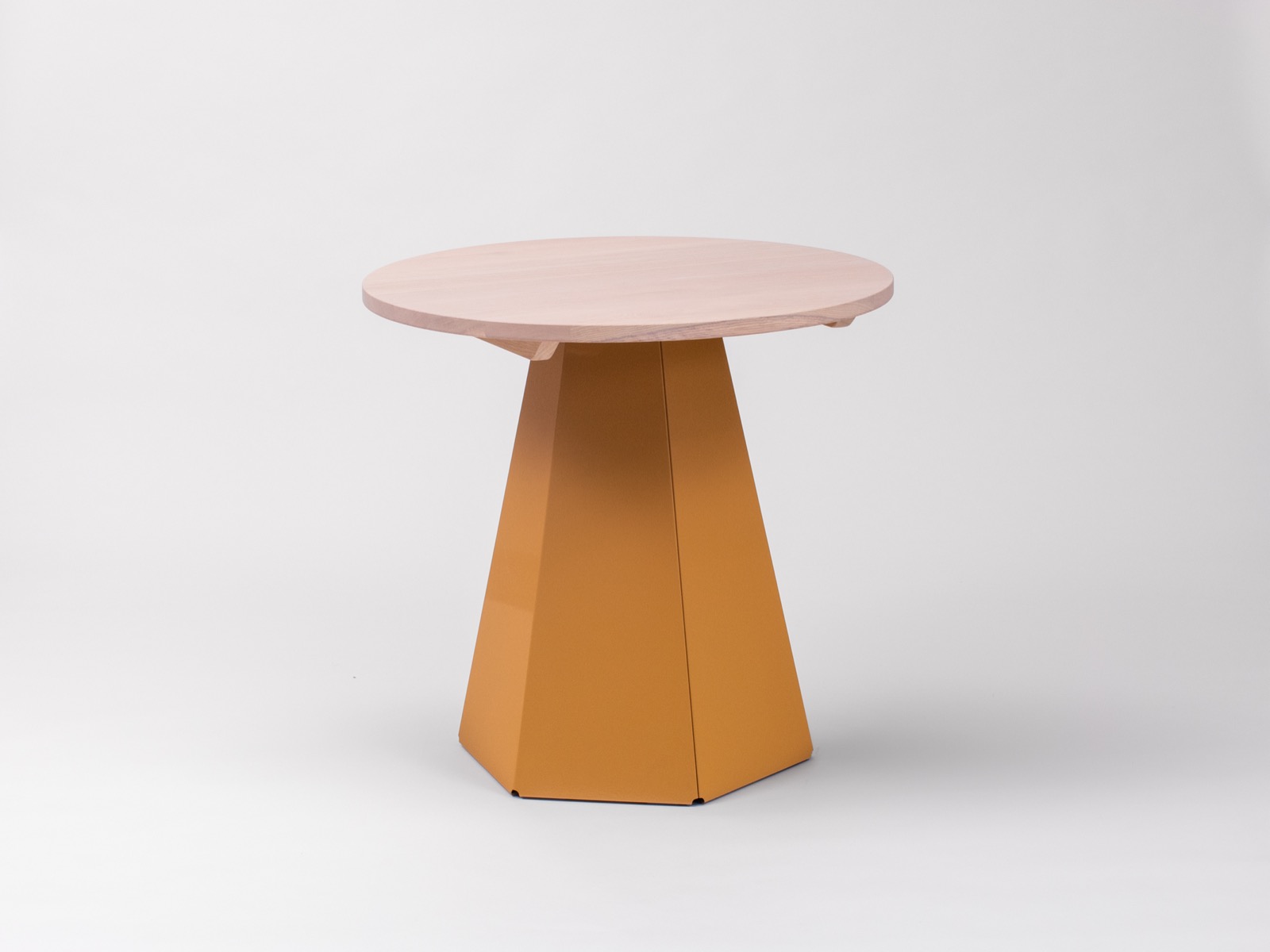 Fold Furniture