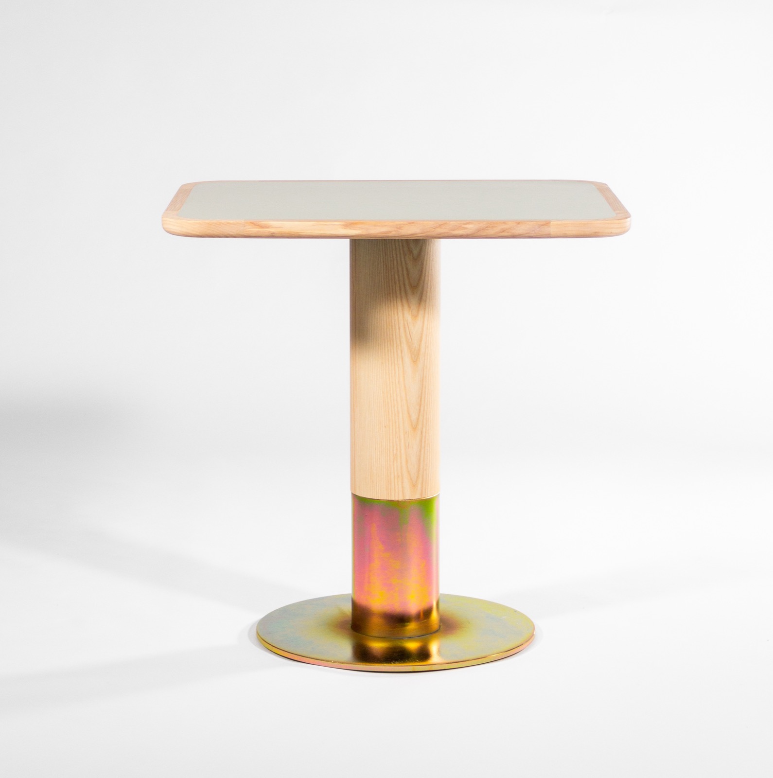 Post Furniture
