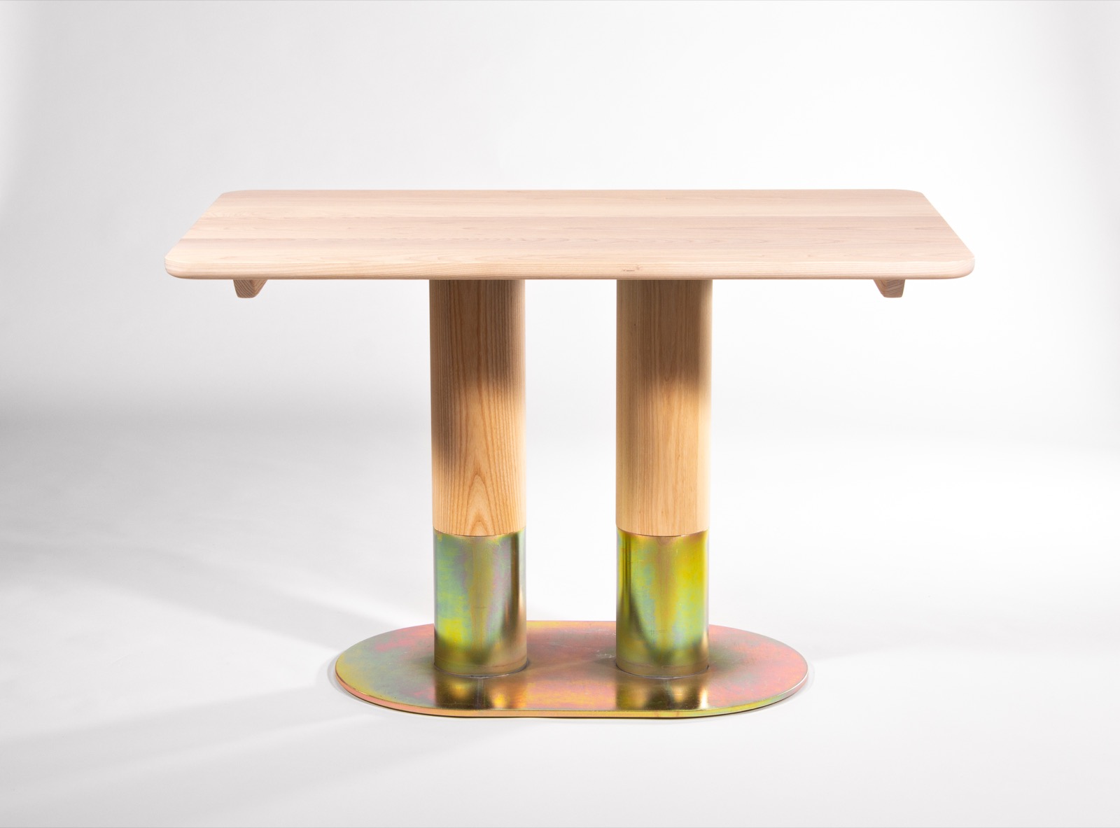 Post Furniture