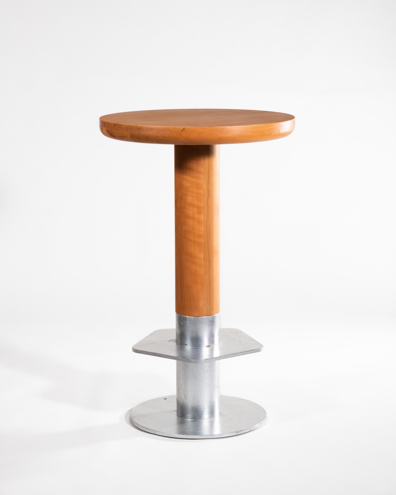 Post Furniture