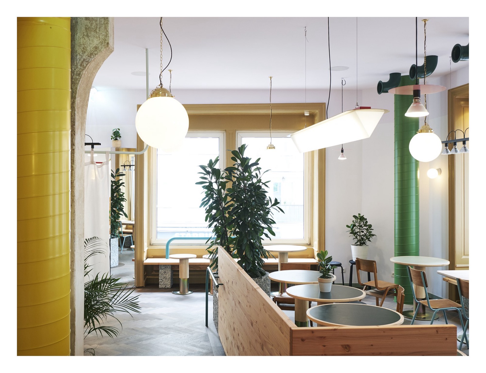 ROTU