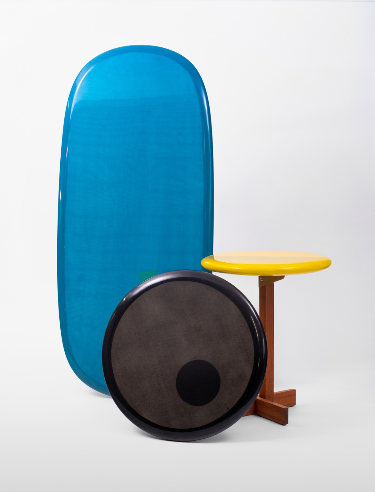 Surf Tables