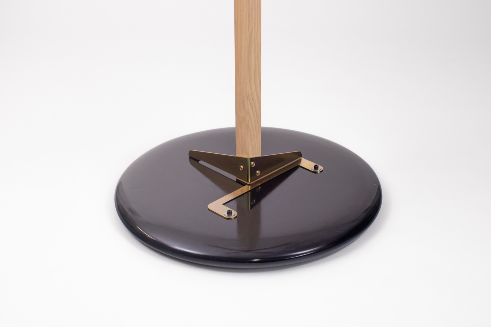 Surf Tables