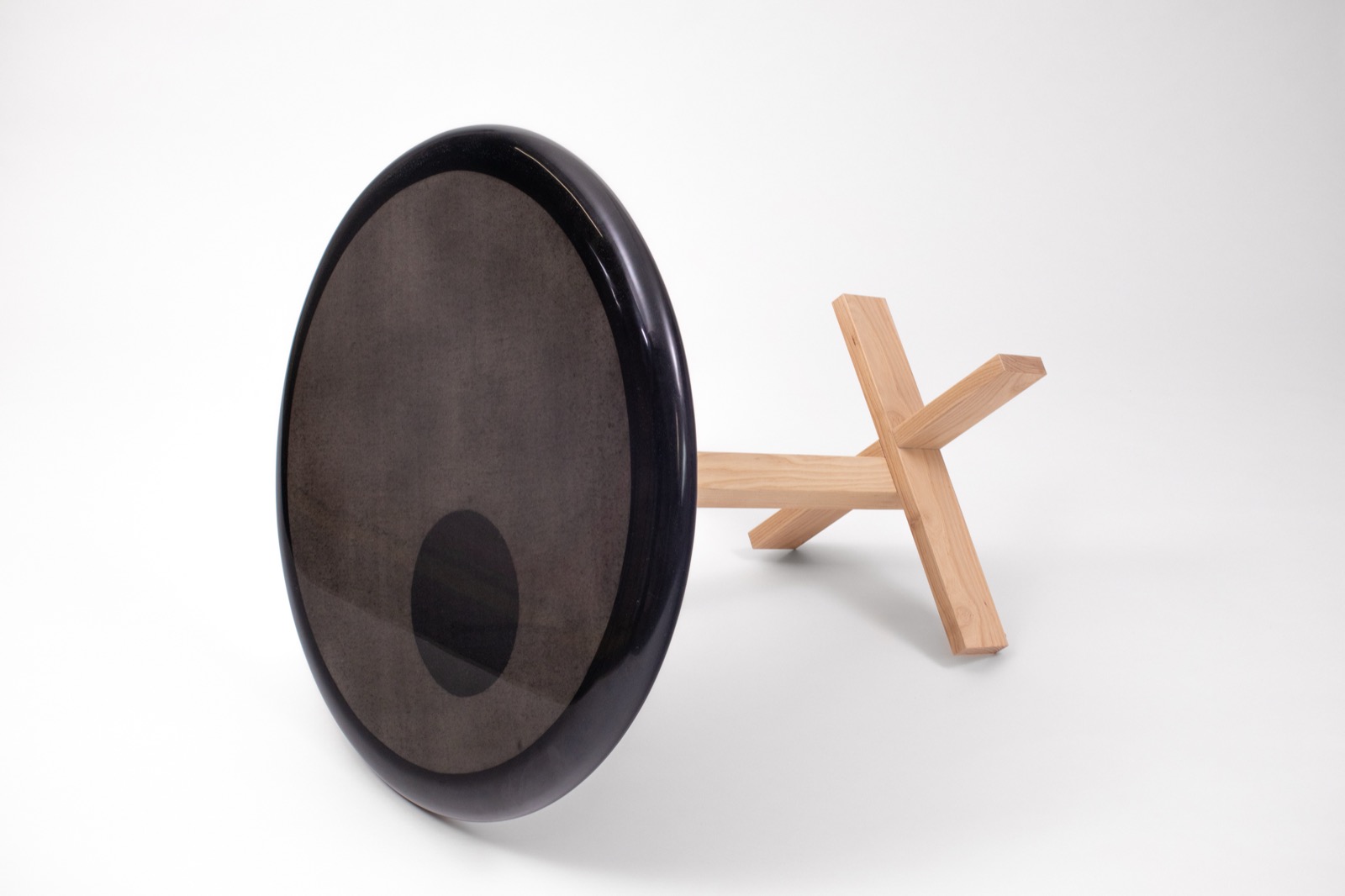 Surf Tables