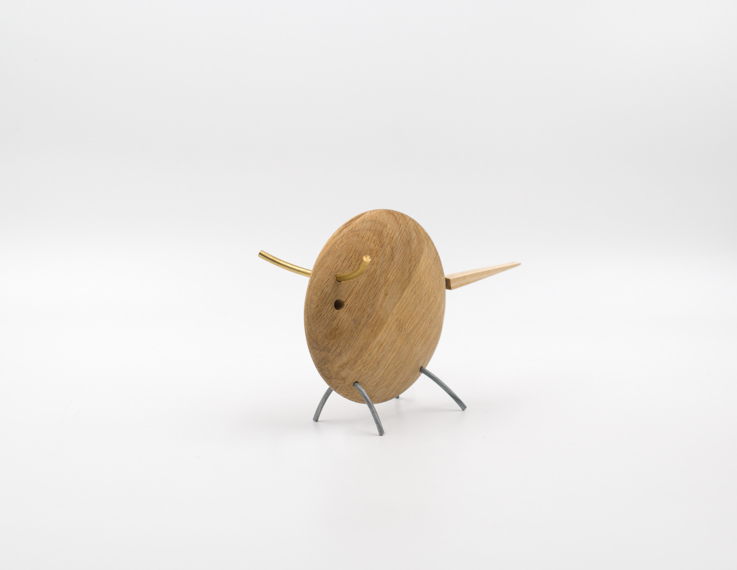 Toys 01