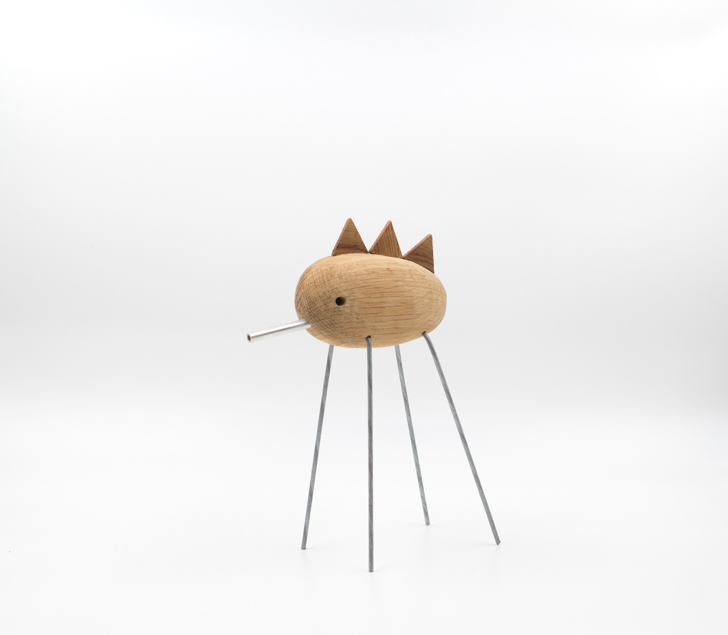 Toys 01