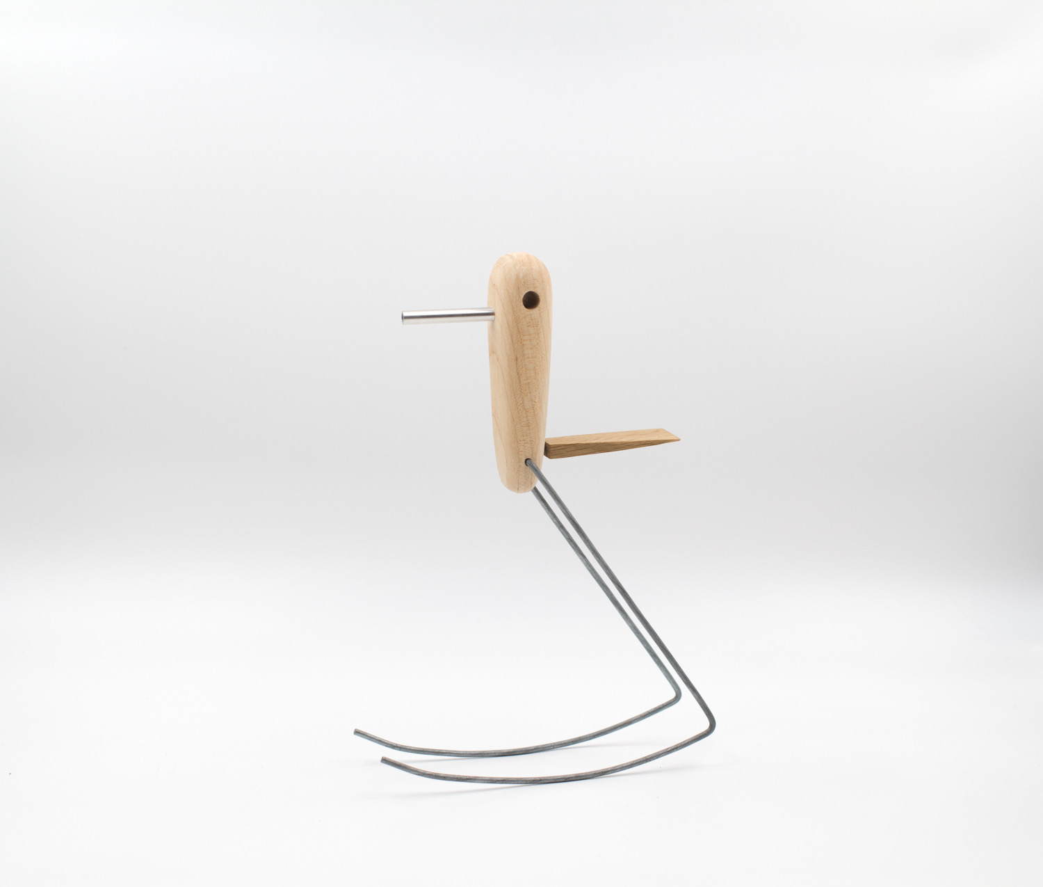 Toys 01