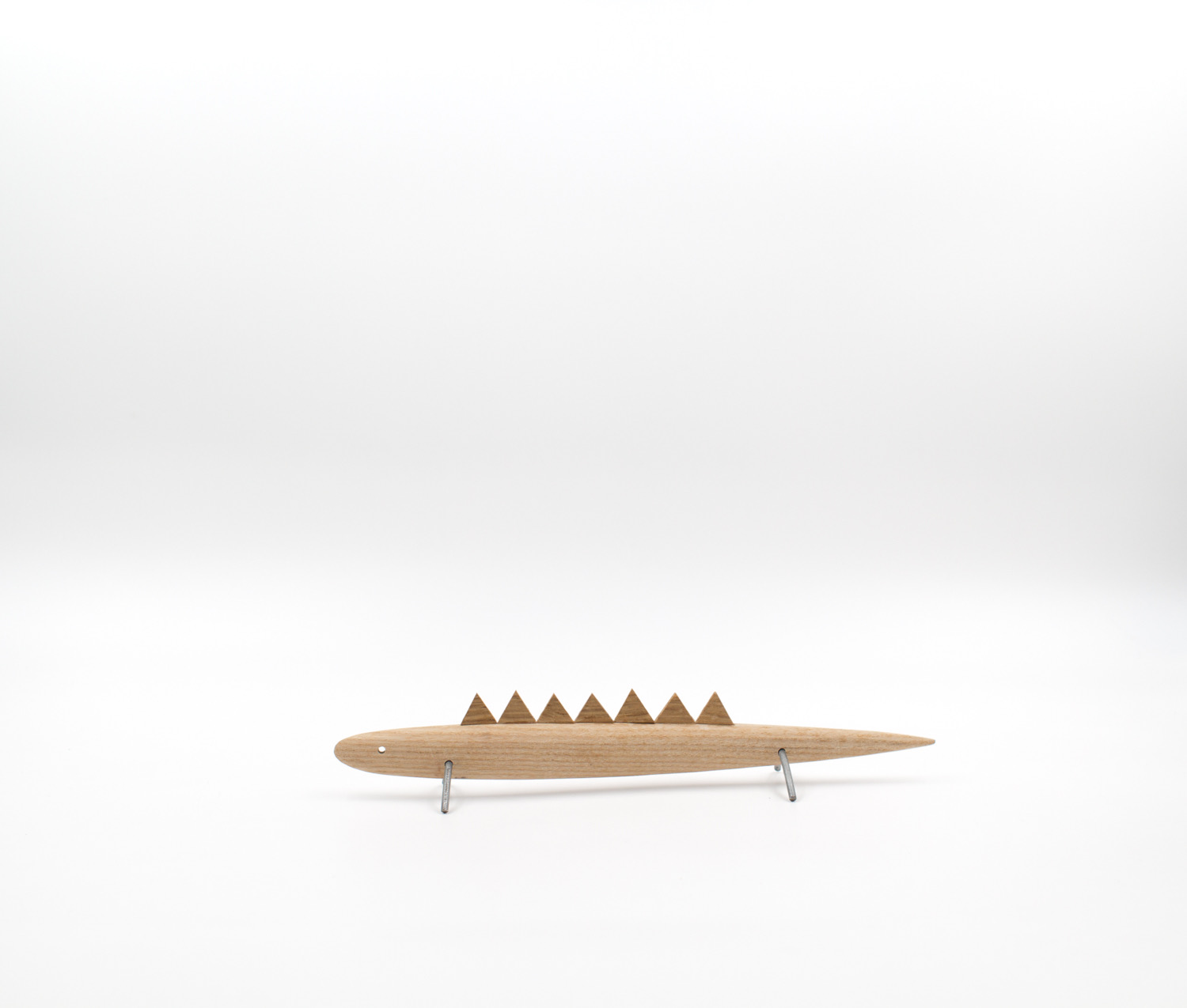 Toys 01